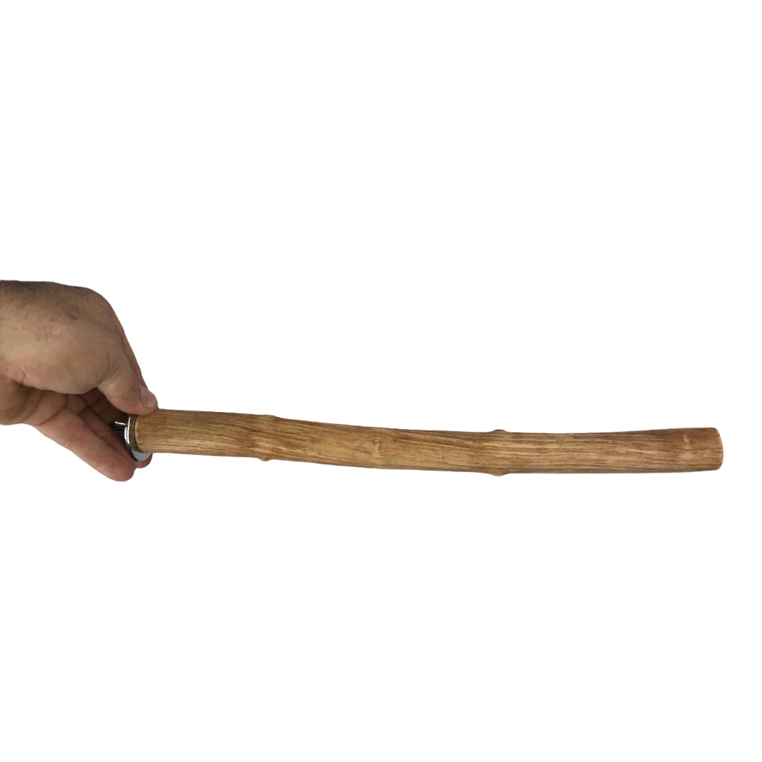 Thumb 2
