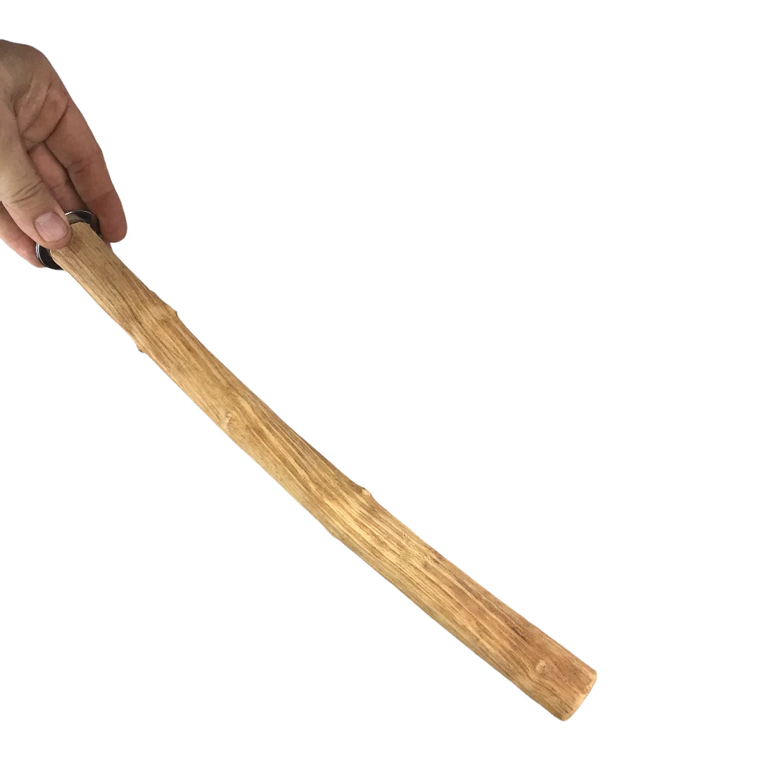 Thumb 3