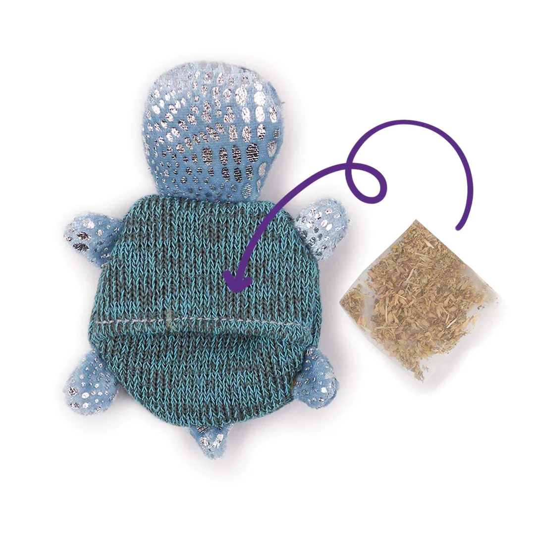 Thumb 3